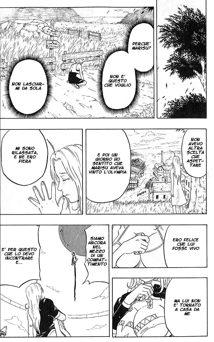 Read 666 Satan Manga Online