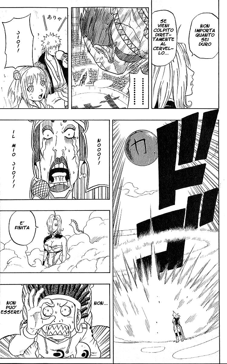 Read 666 Satan Manga Online