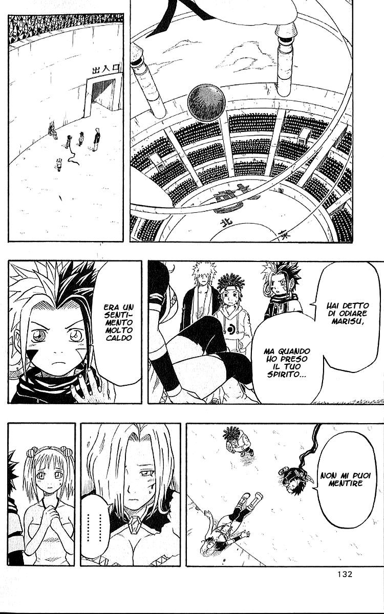 Read 666 Satan Manga Online