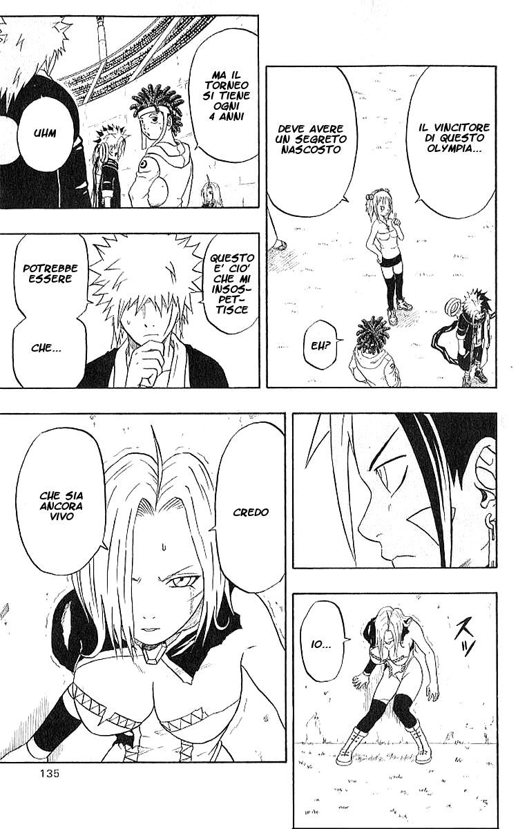 Read 666 Satan Manga Online