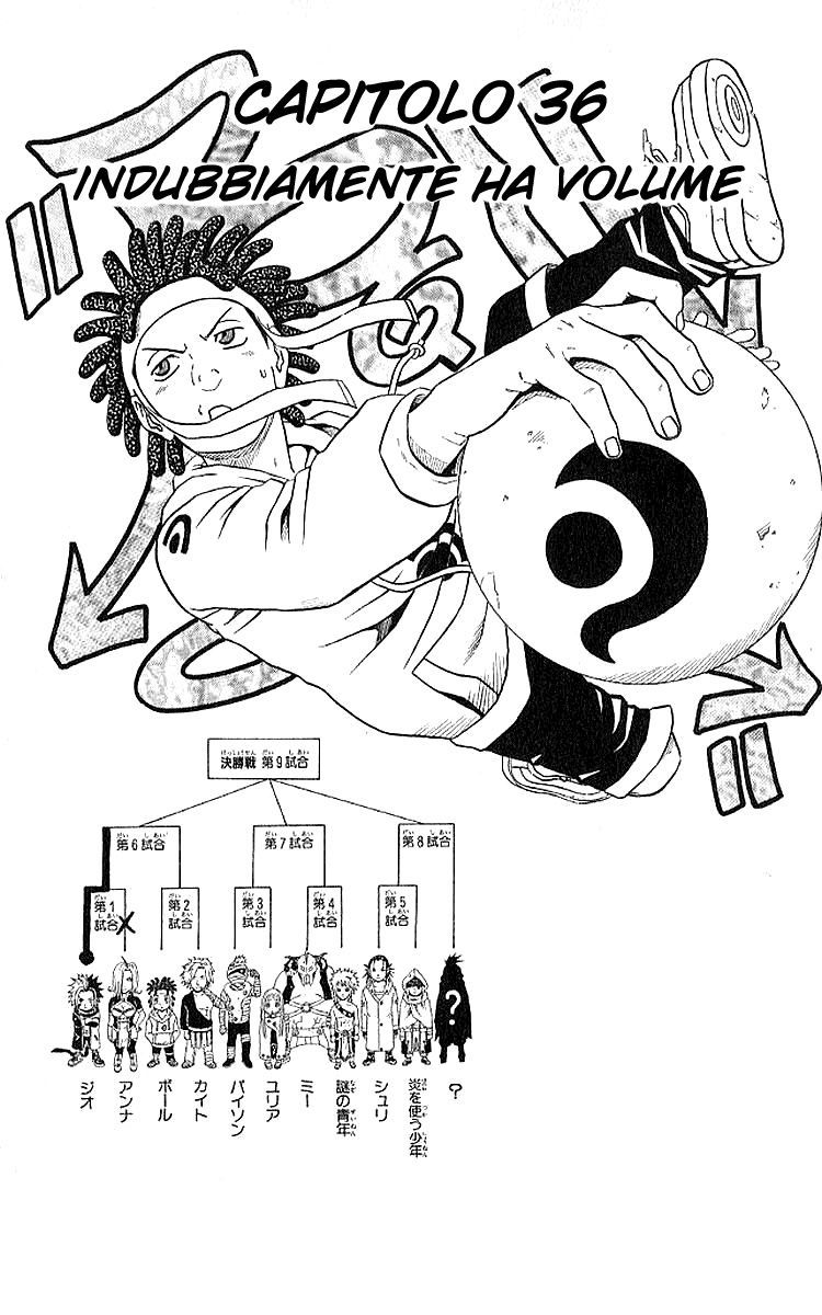 Read 666 Satan Manga Online
