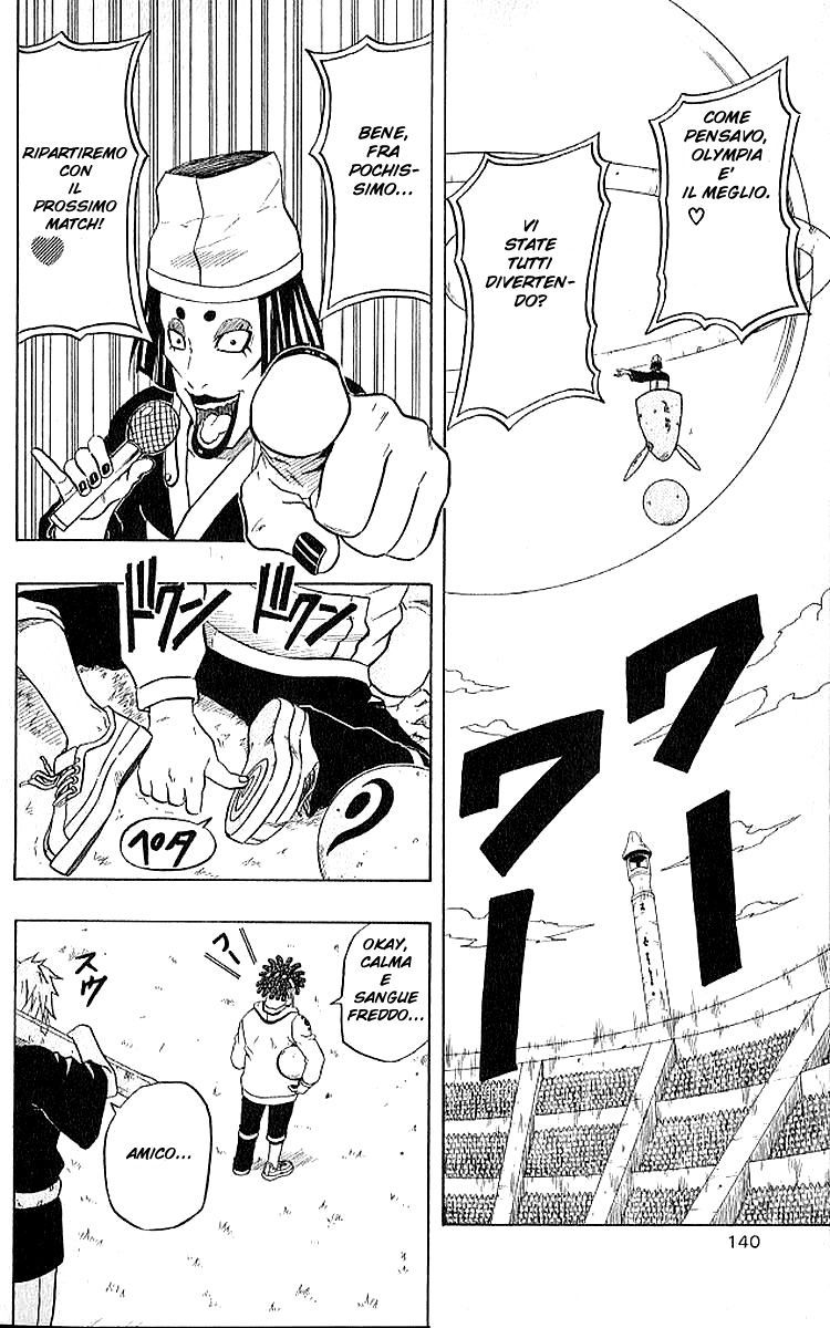 Read 666 Satan Manga Online