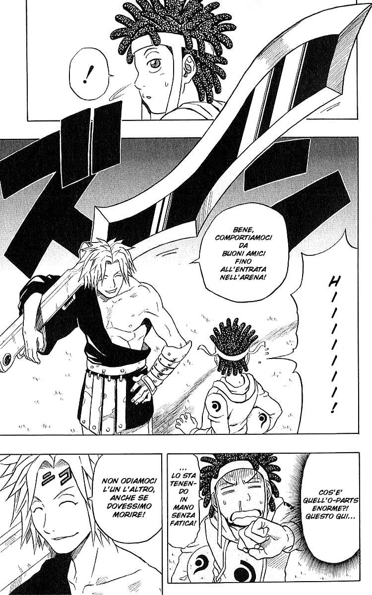 Read 666 Satan Manga Online