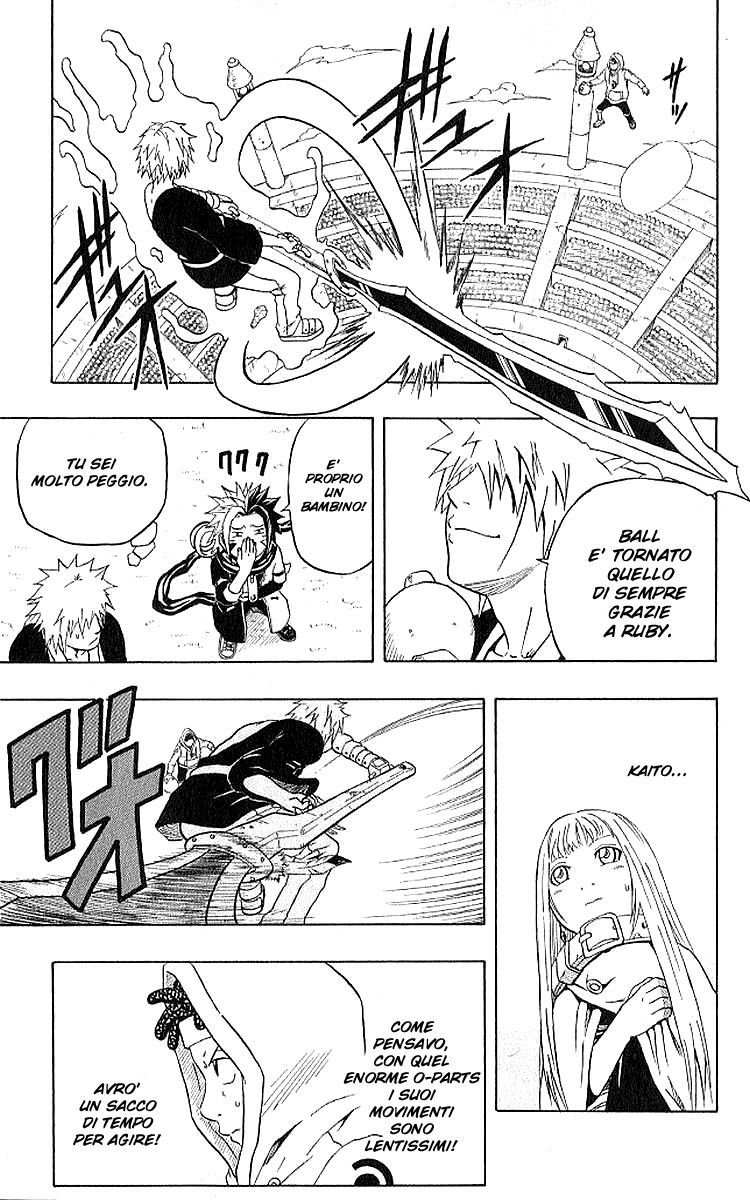 Read 666 Satan Manga Online