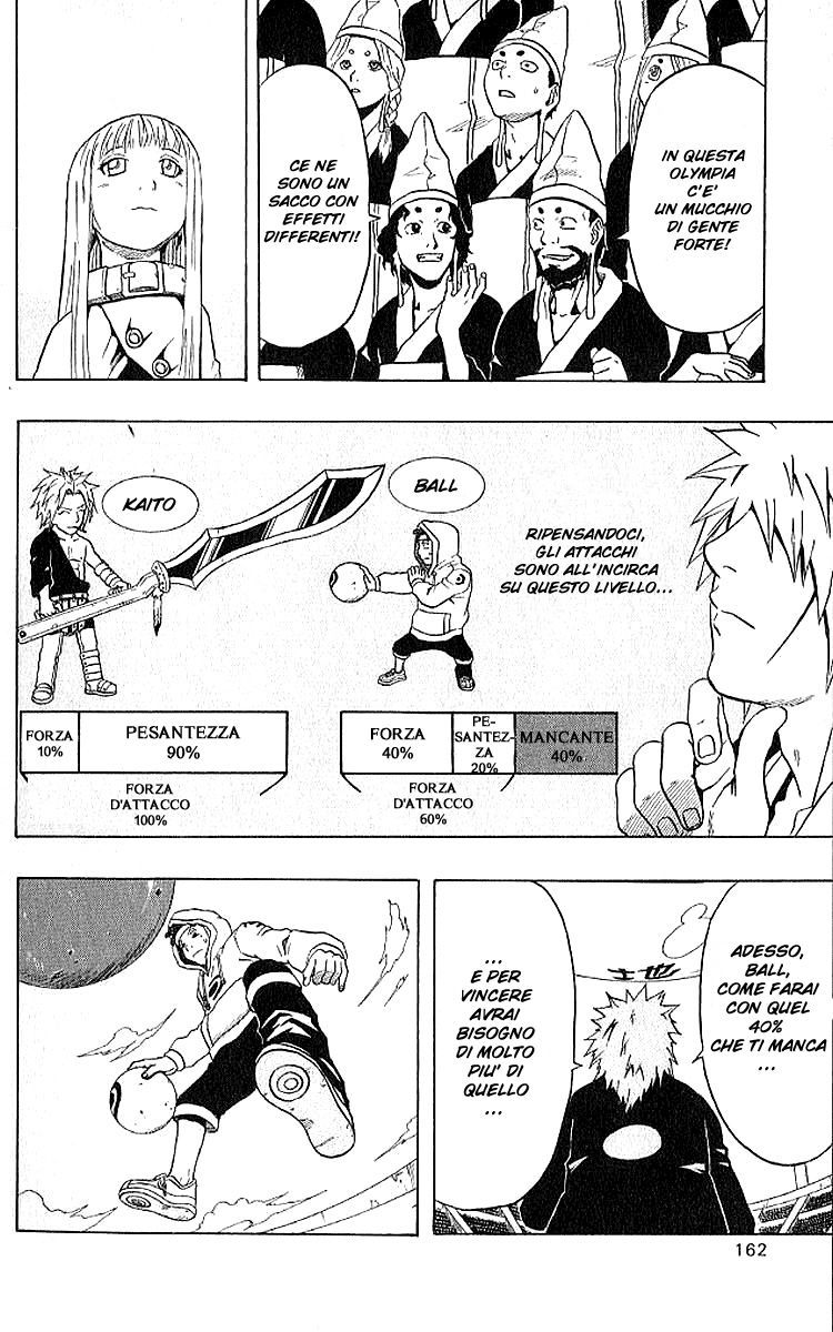 Read 666 Satan Manga Online