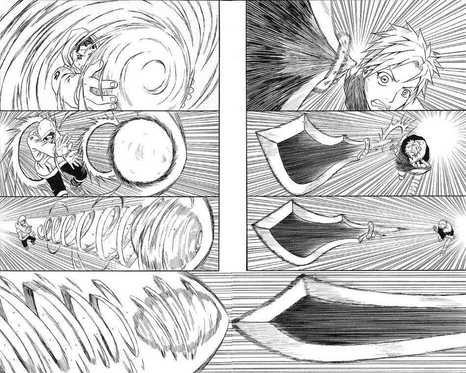 Read 666 Satan Manga Online