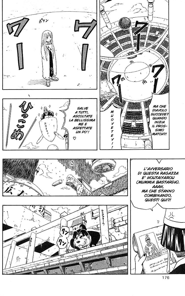 Read 666 Satan Manga Online