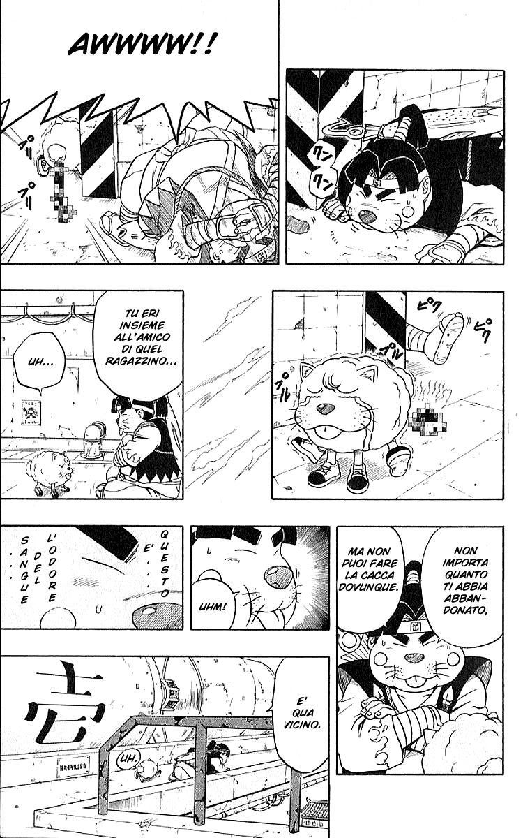 Read 666 Satan Manga Online