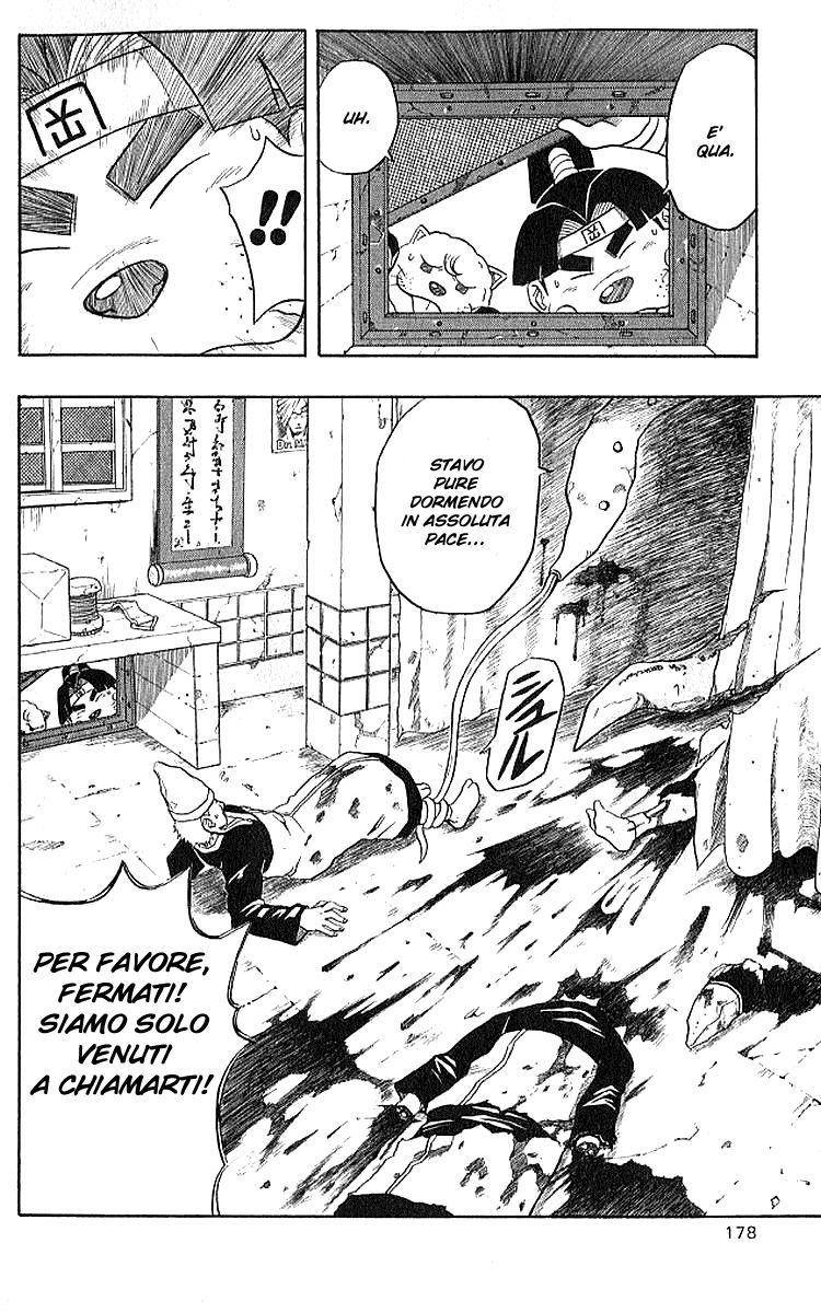 Read 666 Satan Manga Online