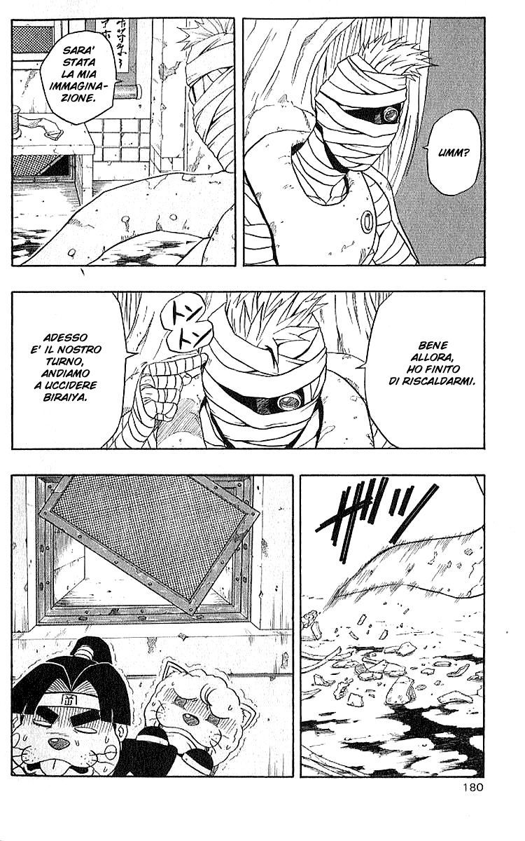 Read 666 Satan Manga Online
