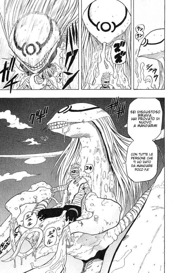 Read 666 Satan Manga Online