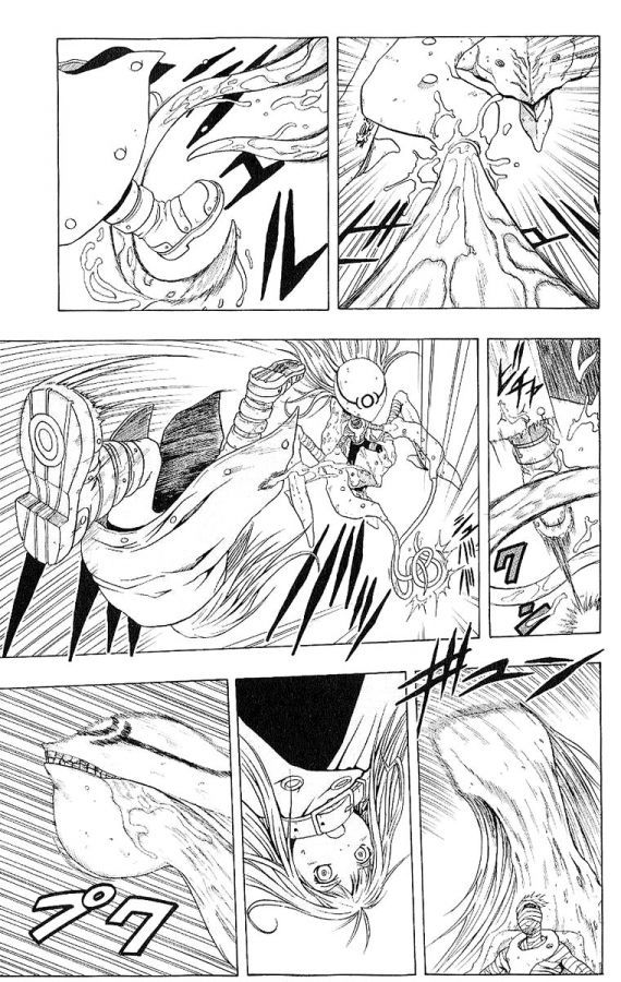 Read 666 Satan Manga Online