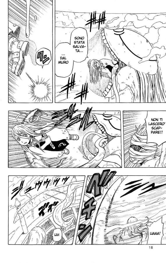 Read 666 Satan Manga Online