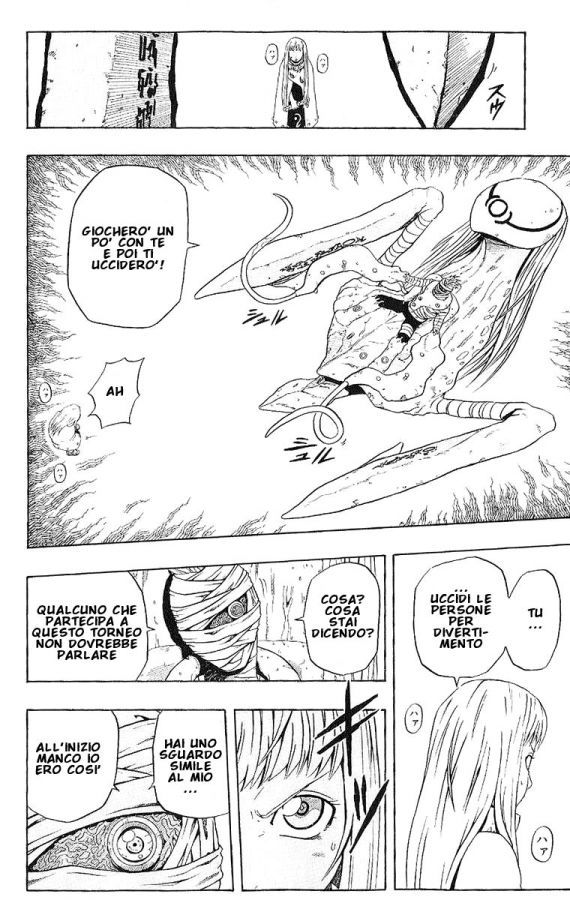 Read 666 Satan Manga Online