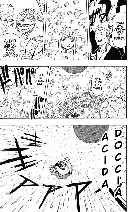 Read 666 Satan Manga Online