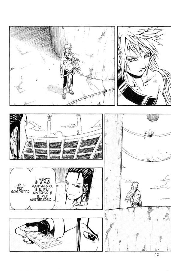 Read 666 Satan Manga Online