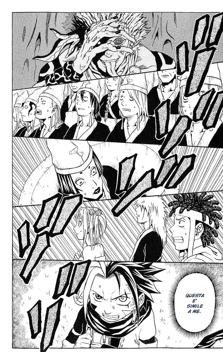 Read 666 Satan Manga Online