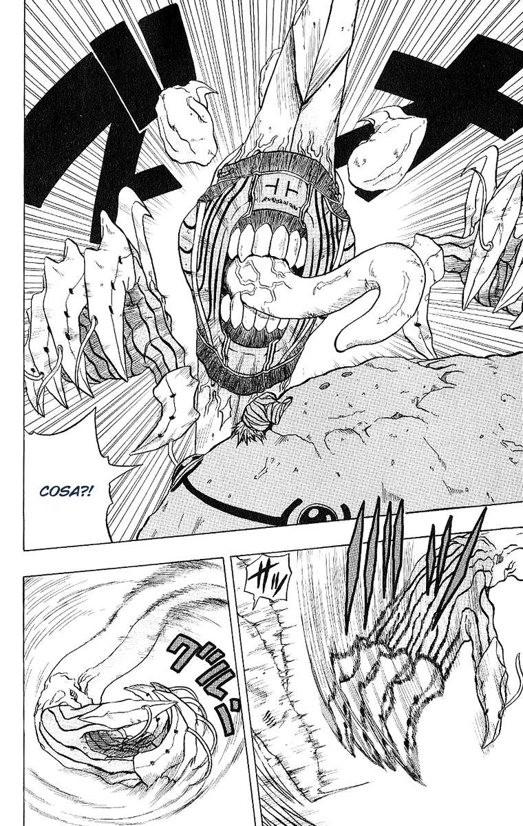 Read 666 Satan Manga Online