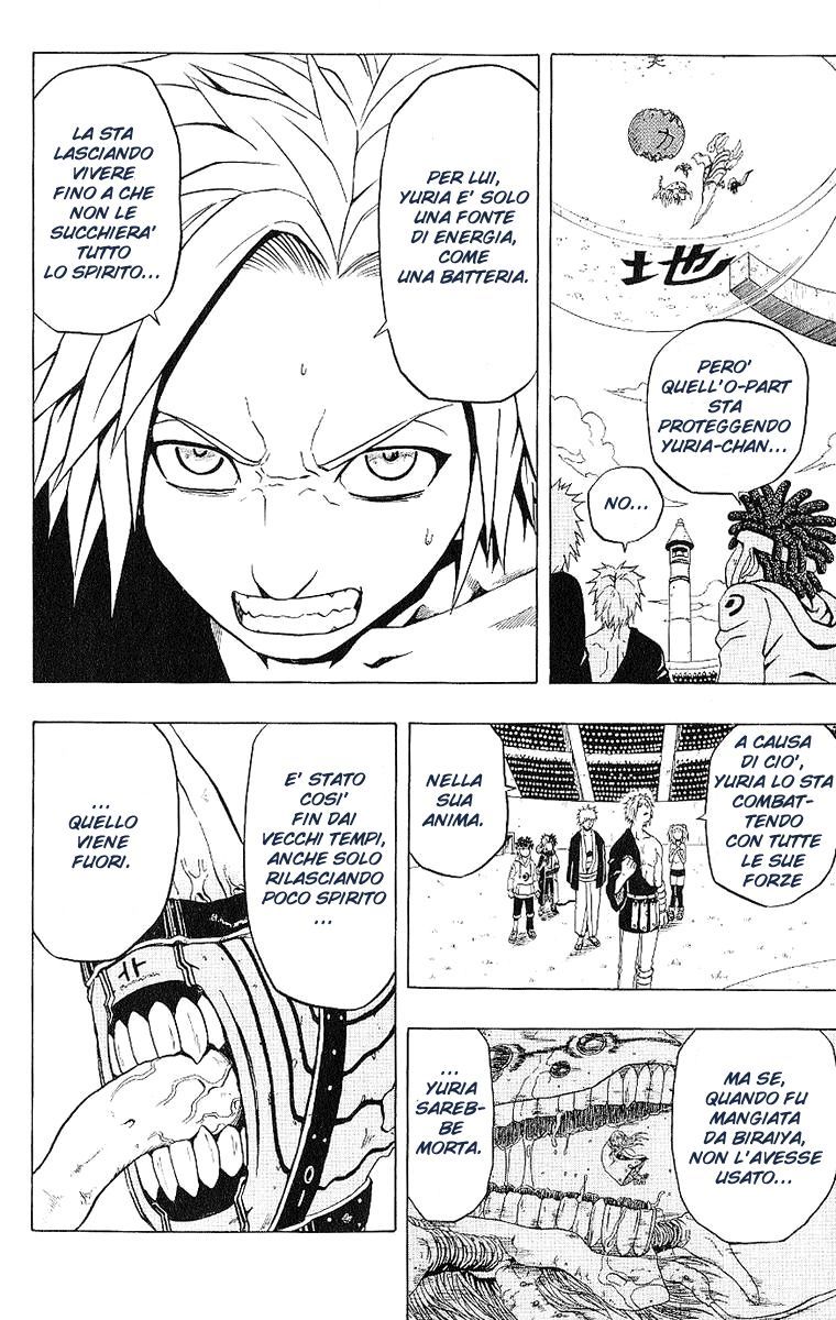 Read 666 Satan Manga Online