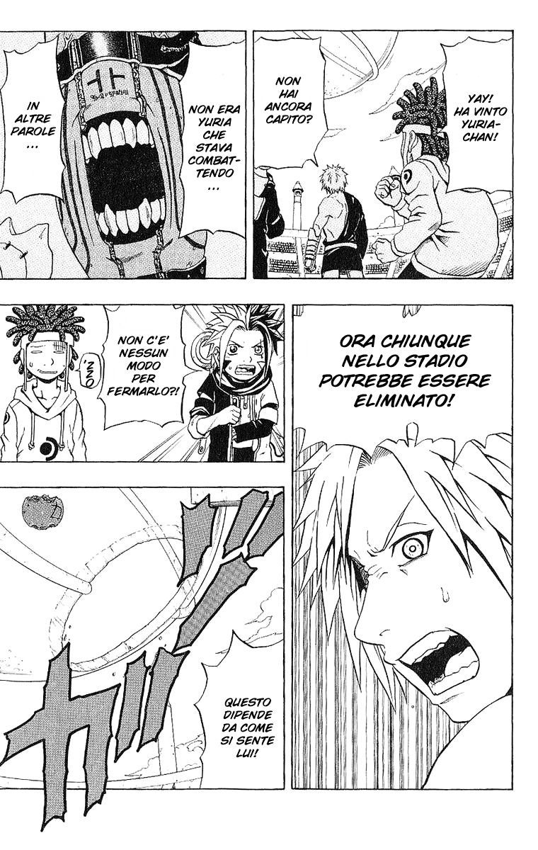 Read 666 Satan Manga Online