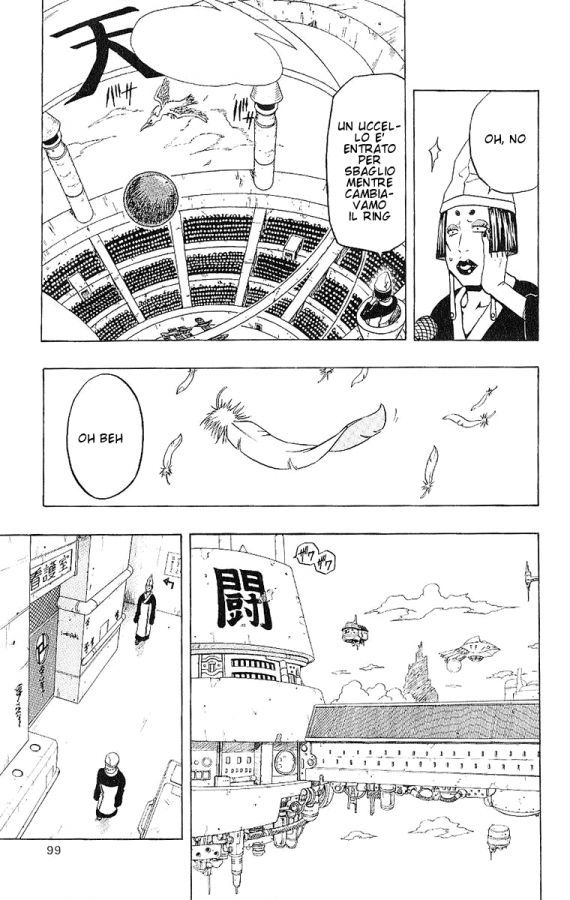 Read 666 Satan Manga Online
