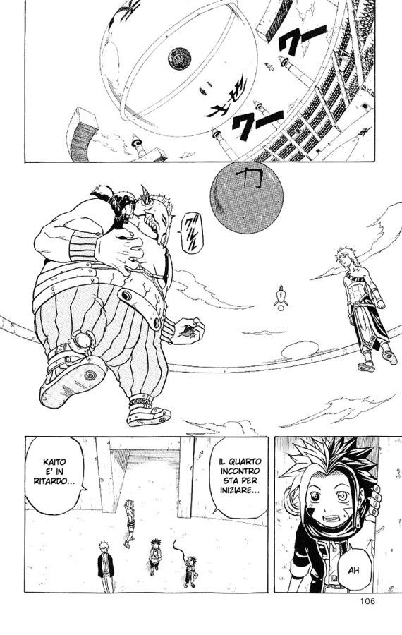 Read 666 Satan Manga Online