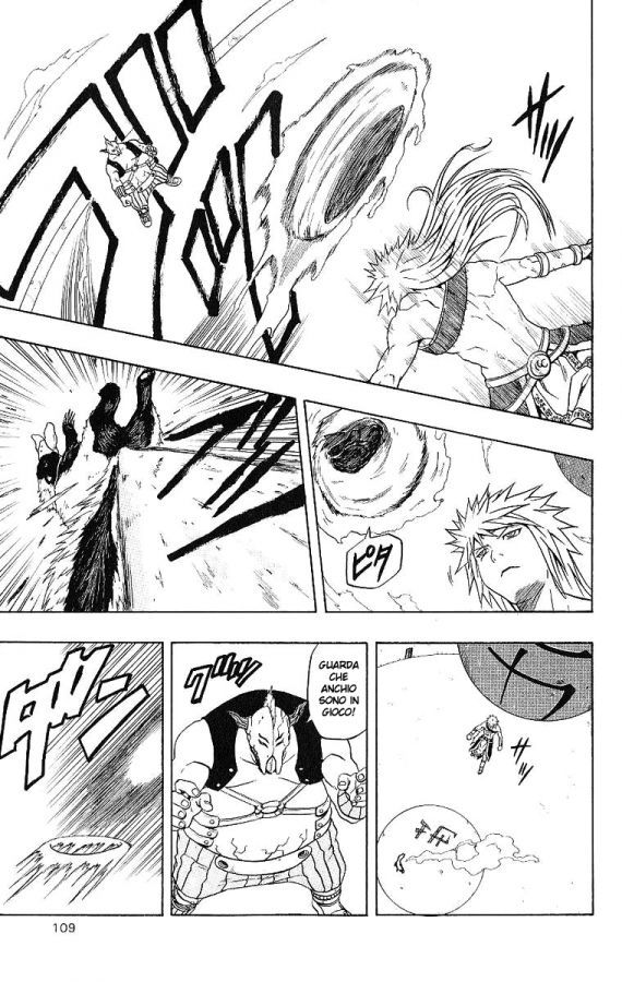 Read 666 Satan Manga Online