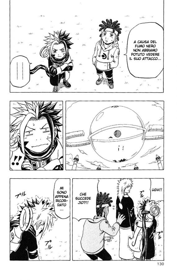 Read 666 Satan Manga Online