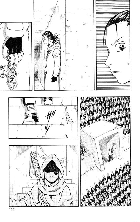 Read 666 Satan Manga Online