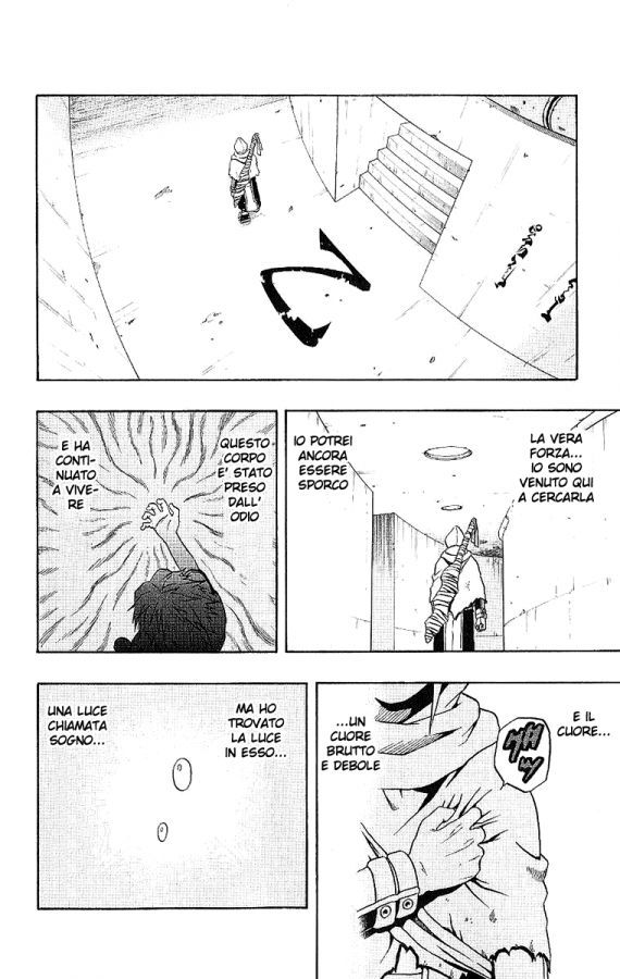 Read 666 Satan Manga Online