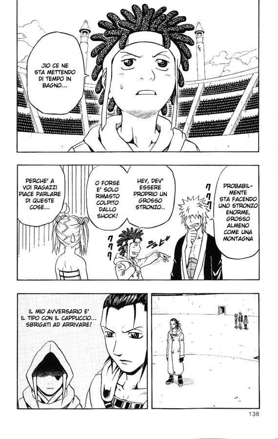 Read 666 Satan Manga Online