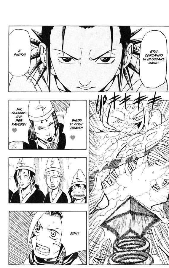 Read 666 Satan Manga Online