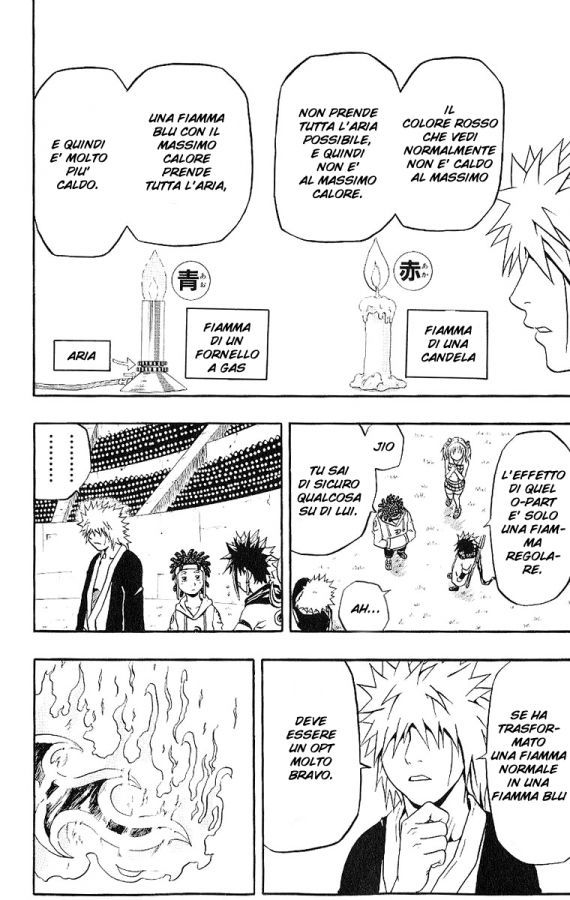 Read 666 Satan Manga Online