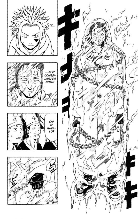 Read 666 Satan Manga Online