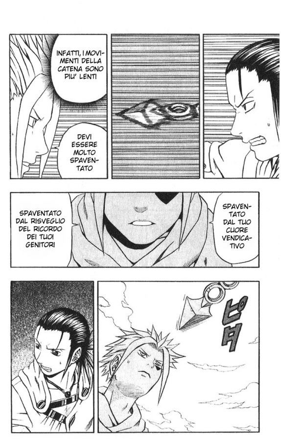 Read 666 Satan Manga Online