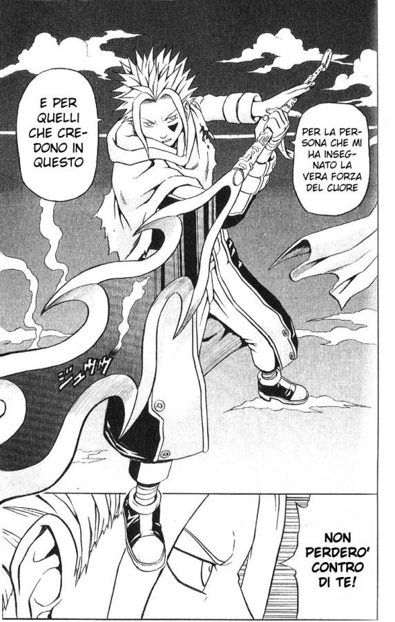 Read 666 Satan Manga Online