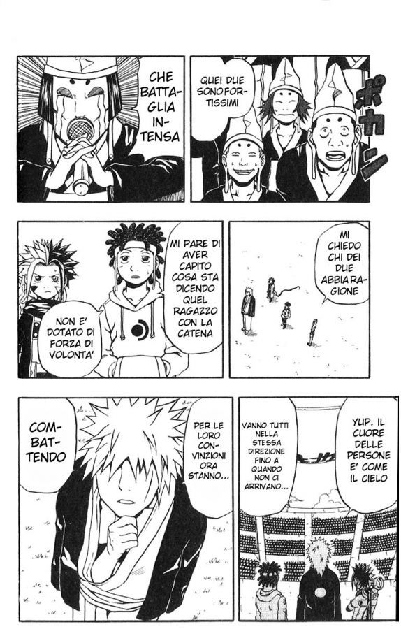 Read 666 Satan Manga Online