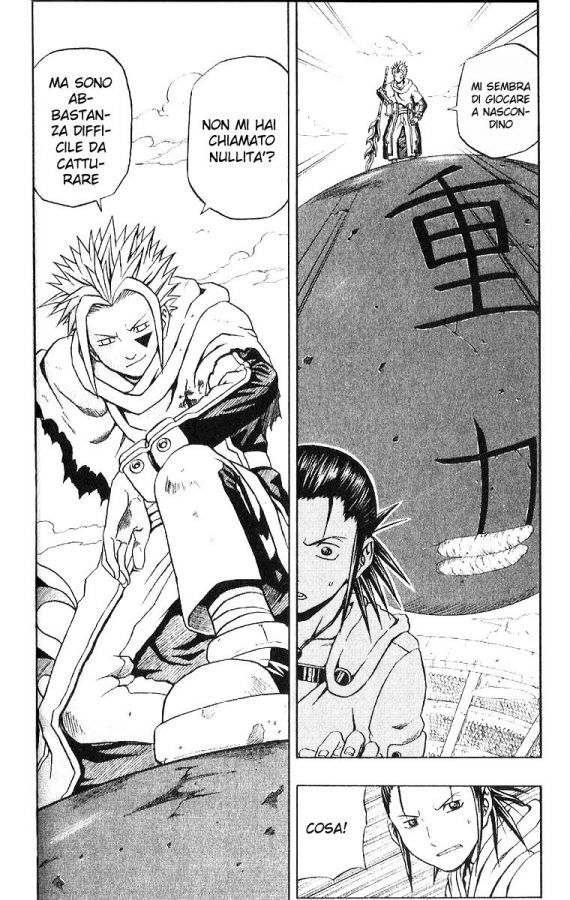 Read 666 Satan Manga Online