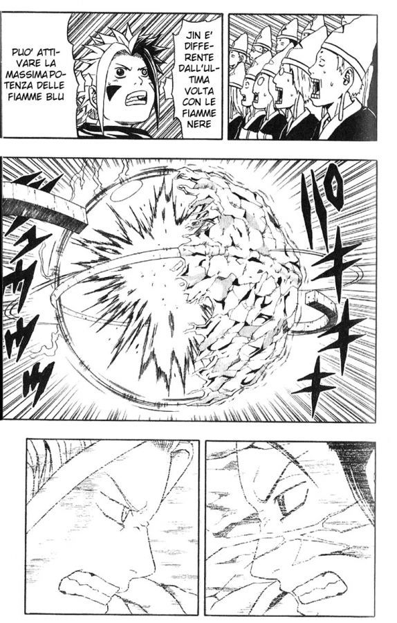 Read 666 Satan Manga Online