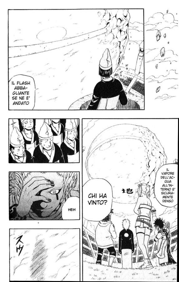 Read 666 Satan Manga Online