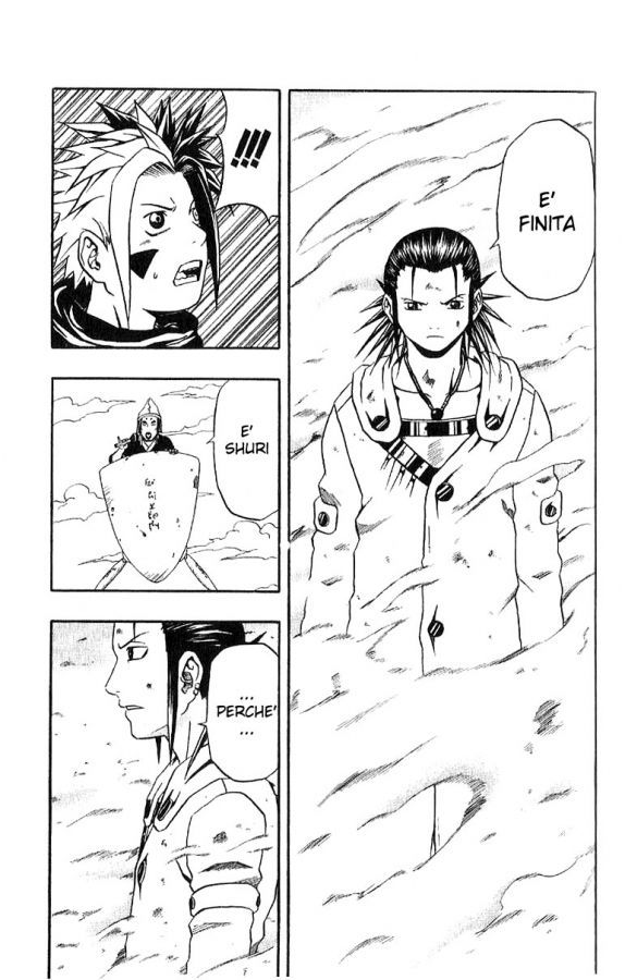 Read 666 Satan Manga Online