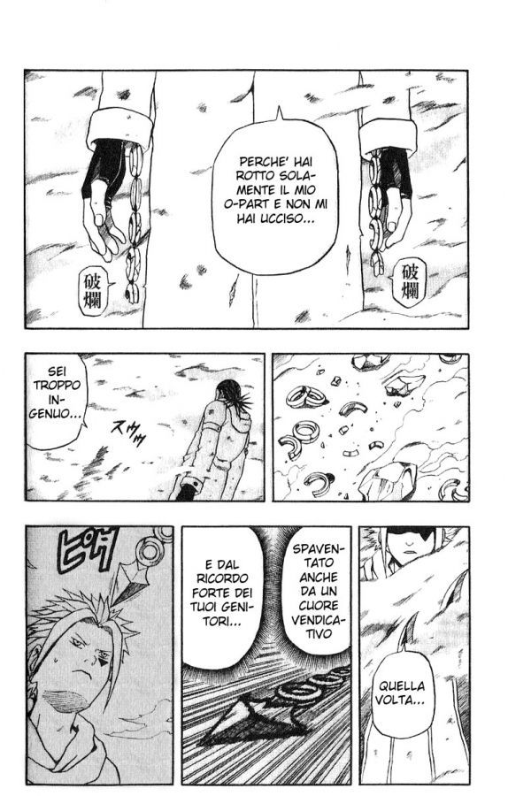 Read 666 Satan Manga Online