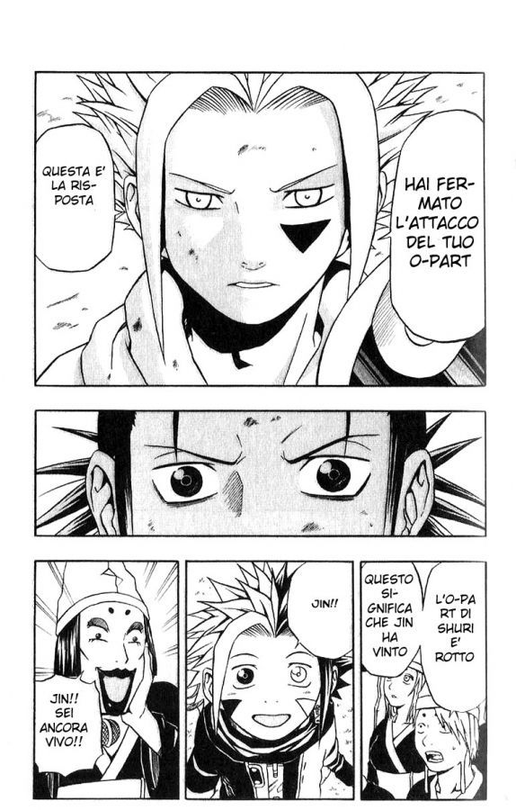 Read 666 Satan Manga Online