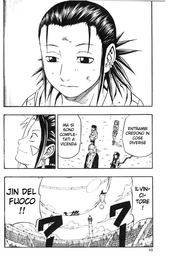 Read 666 Satan Manga Online