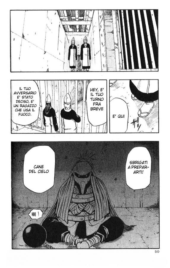 Read 666 Satan Manga Online