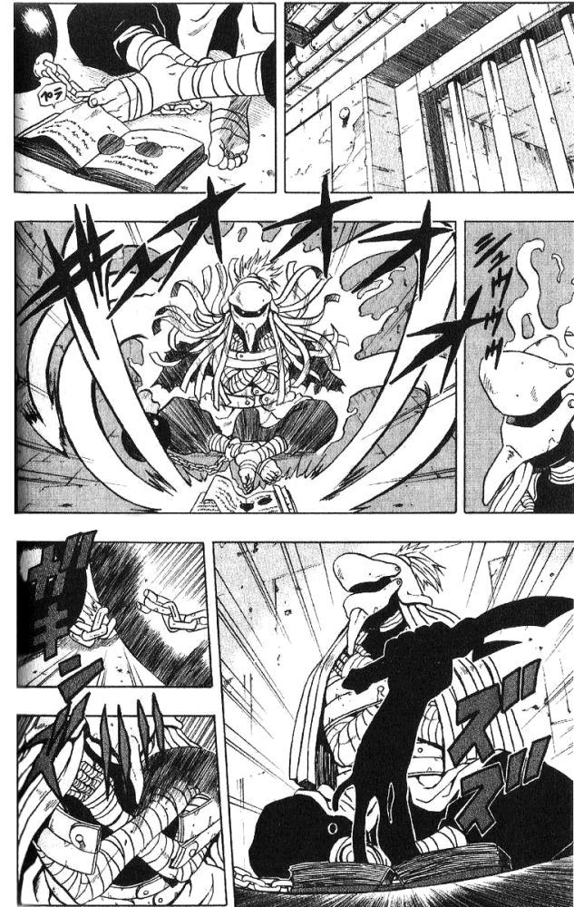 Read 666 Satan Manga Online