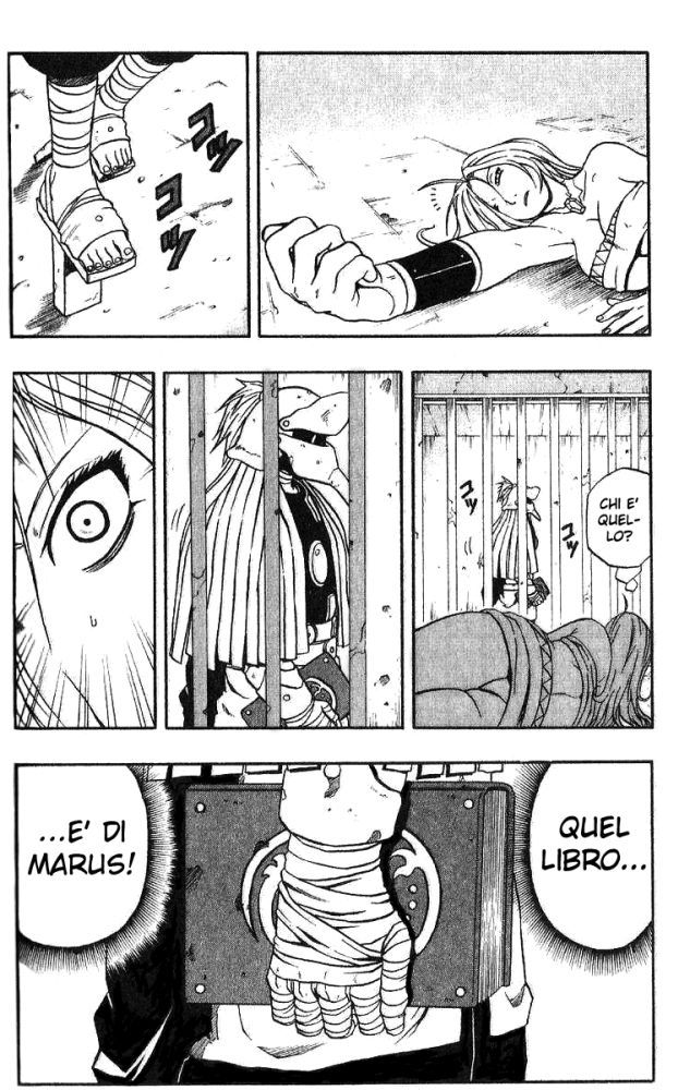 Read 666 Satan Manga Online