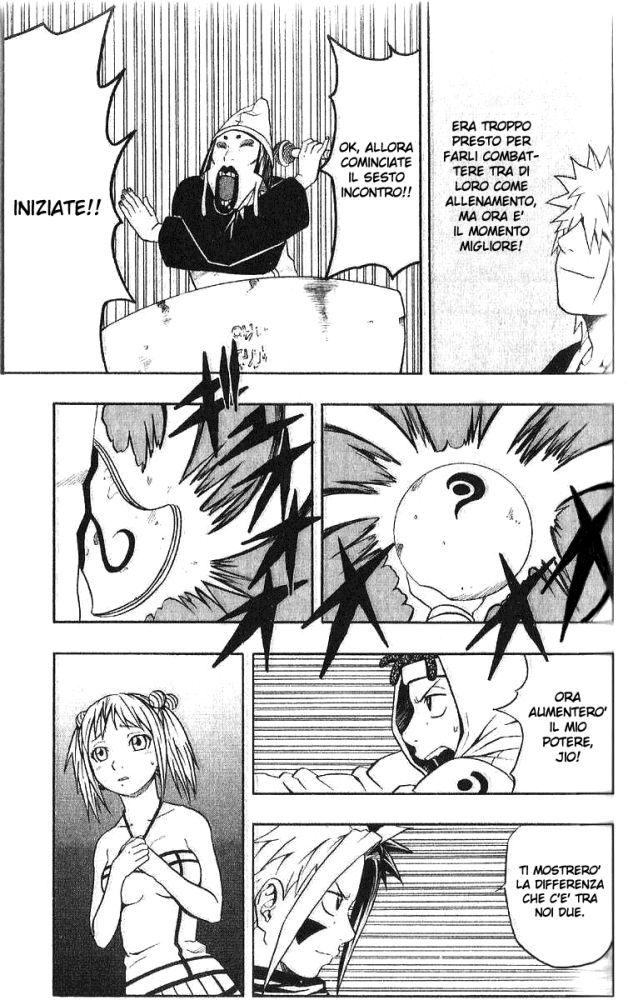 Read 666 Satan Manga Online