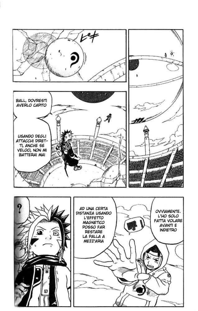 Read 666 Satan Manga Online