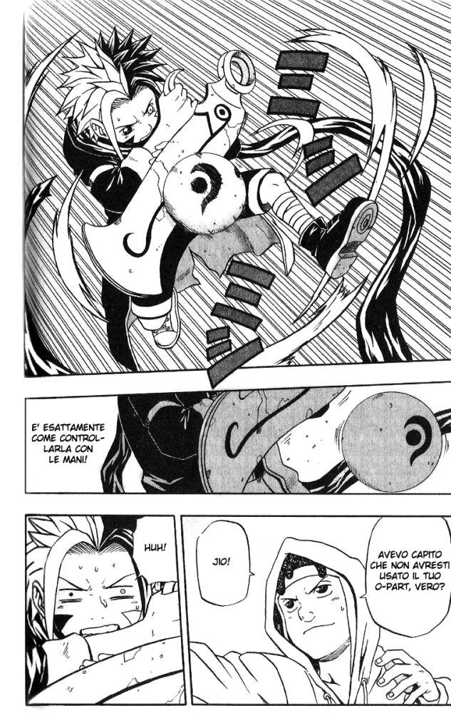 Read 666 Satan Manga Online